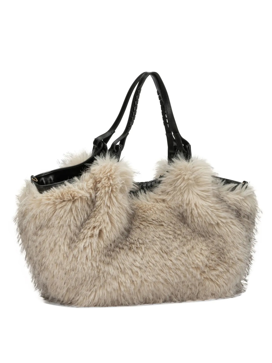 Geanta de umar Shoulder bags - Img 2
