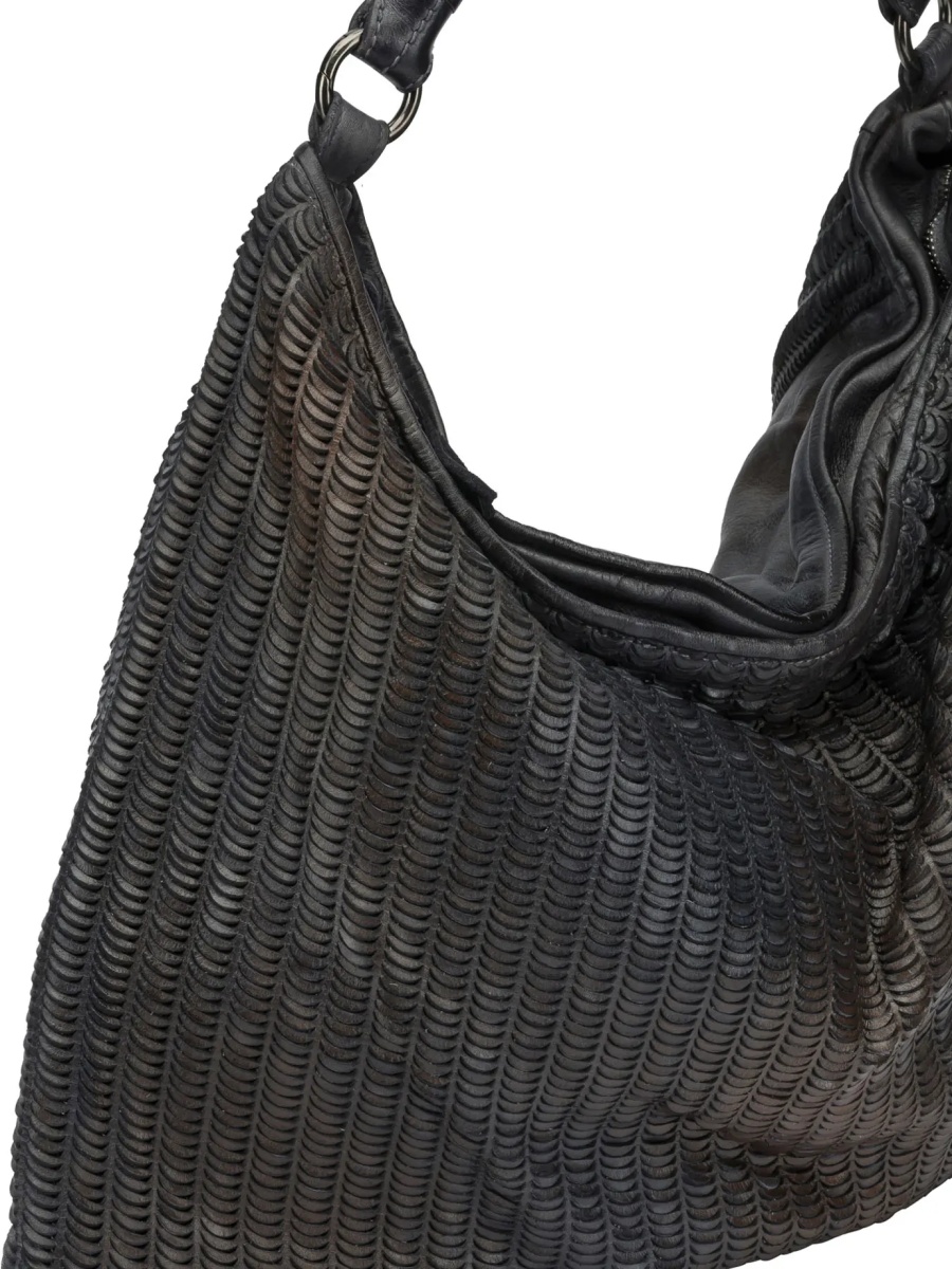Geanta de umar Shoulder bags - Img 4