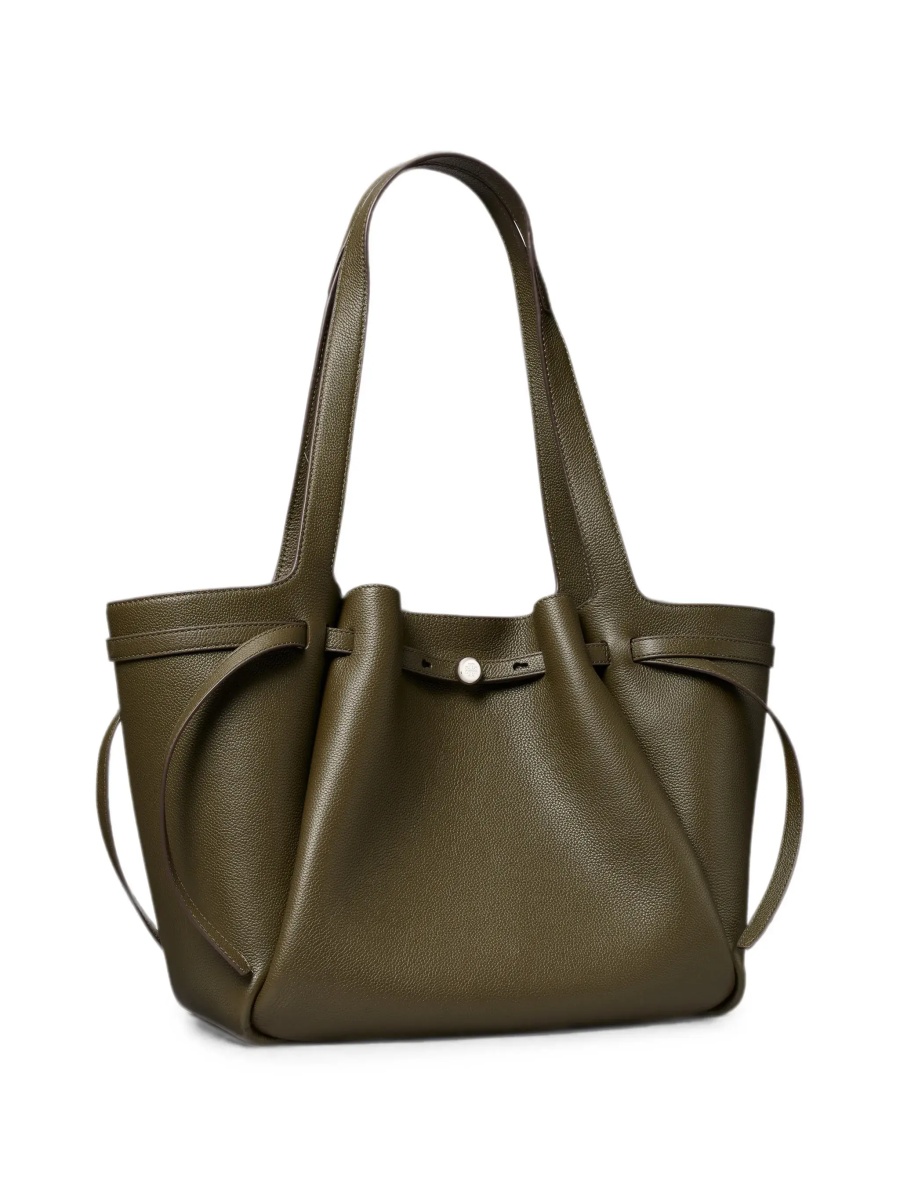 Geanta de umar Shoulder bags - Img 6