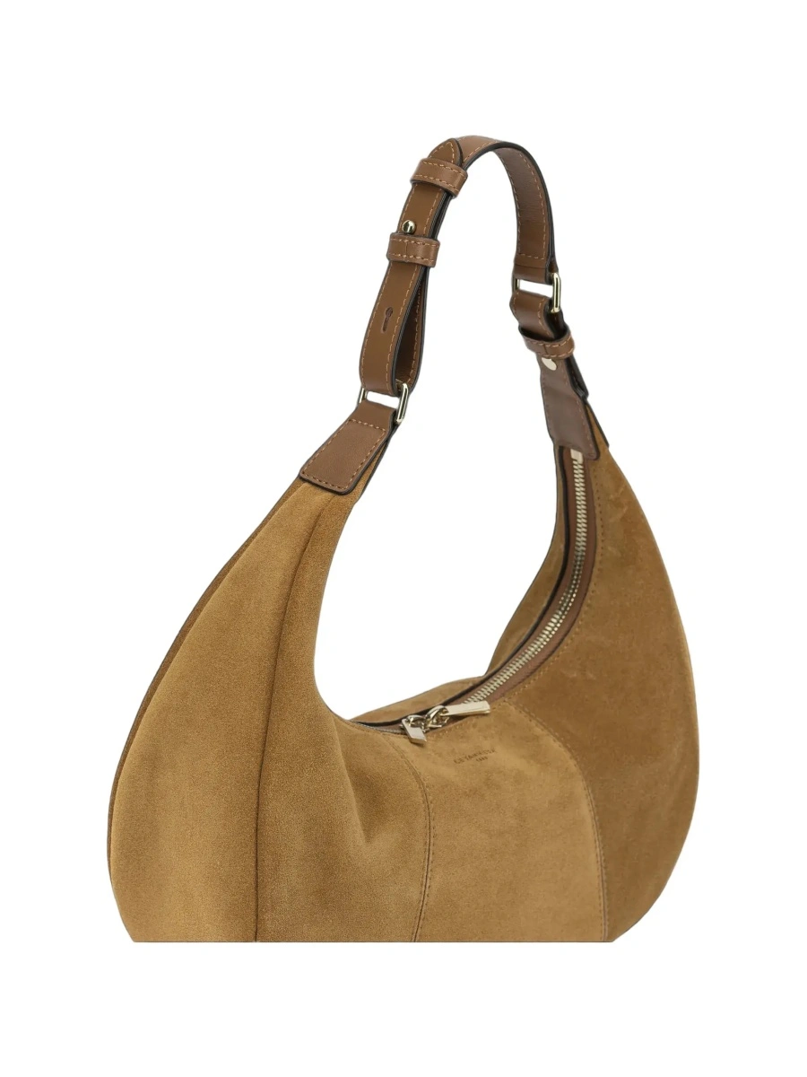 Geanta de umar Shoulder bags - Img 8