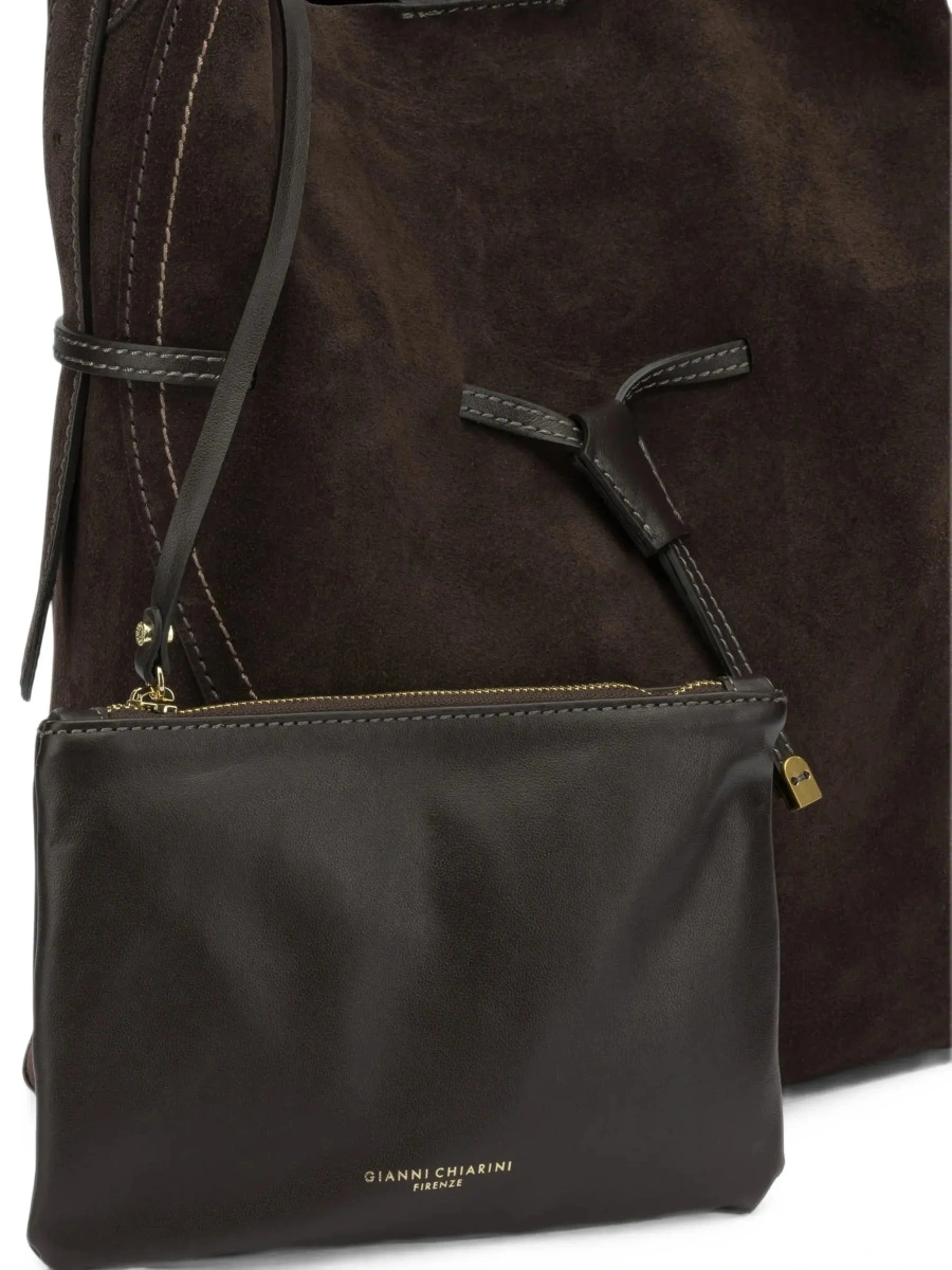 Geanta de umar Shoulder bags - Img 8