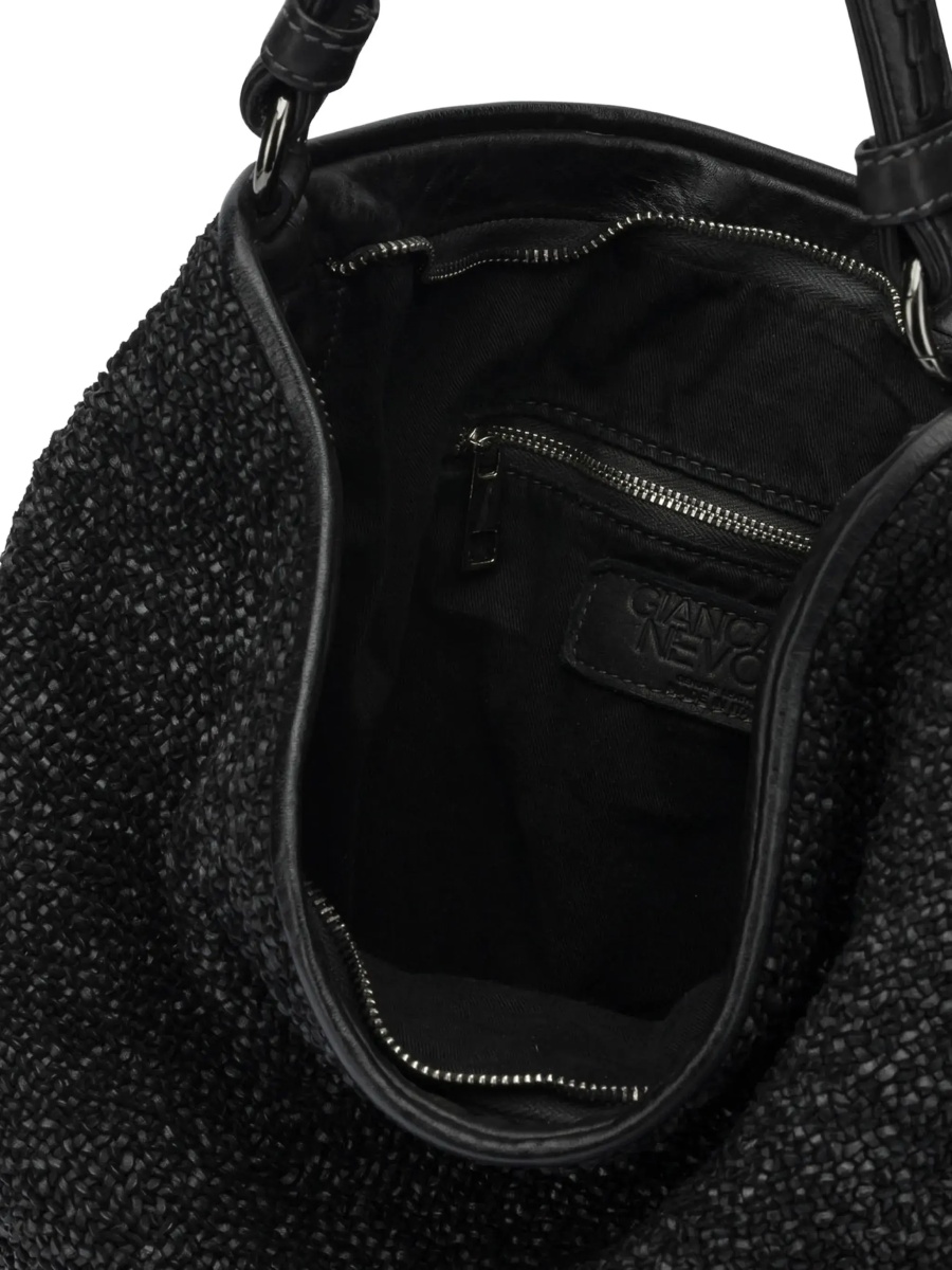 Geanta de umar Shoulder bags - Img 9