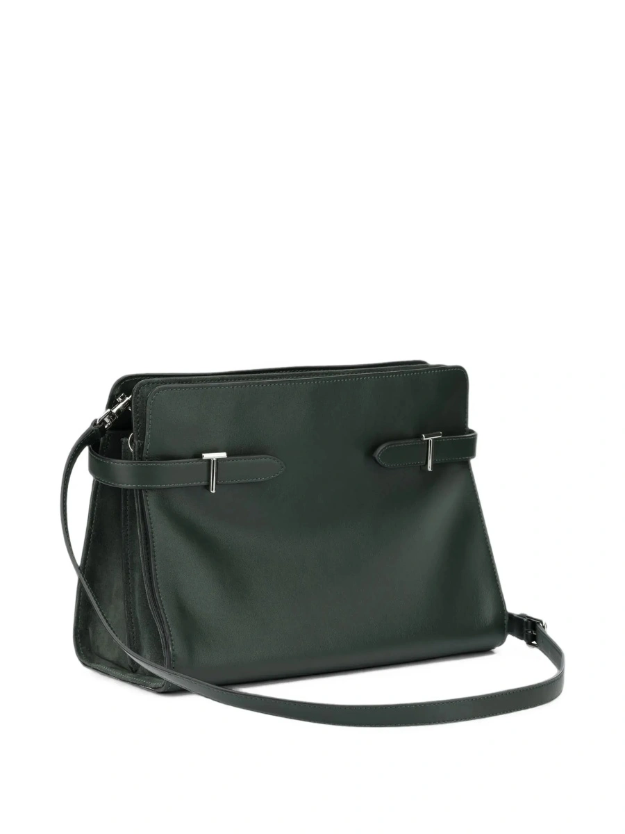 Geanta de umar Shoulder bags - Img 7