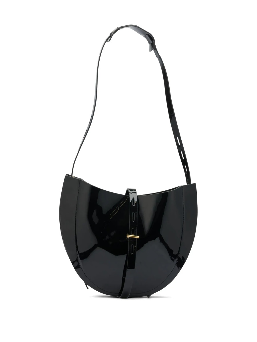 Geanta de umar Shoulder bags - Img 7