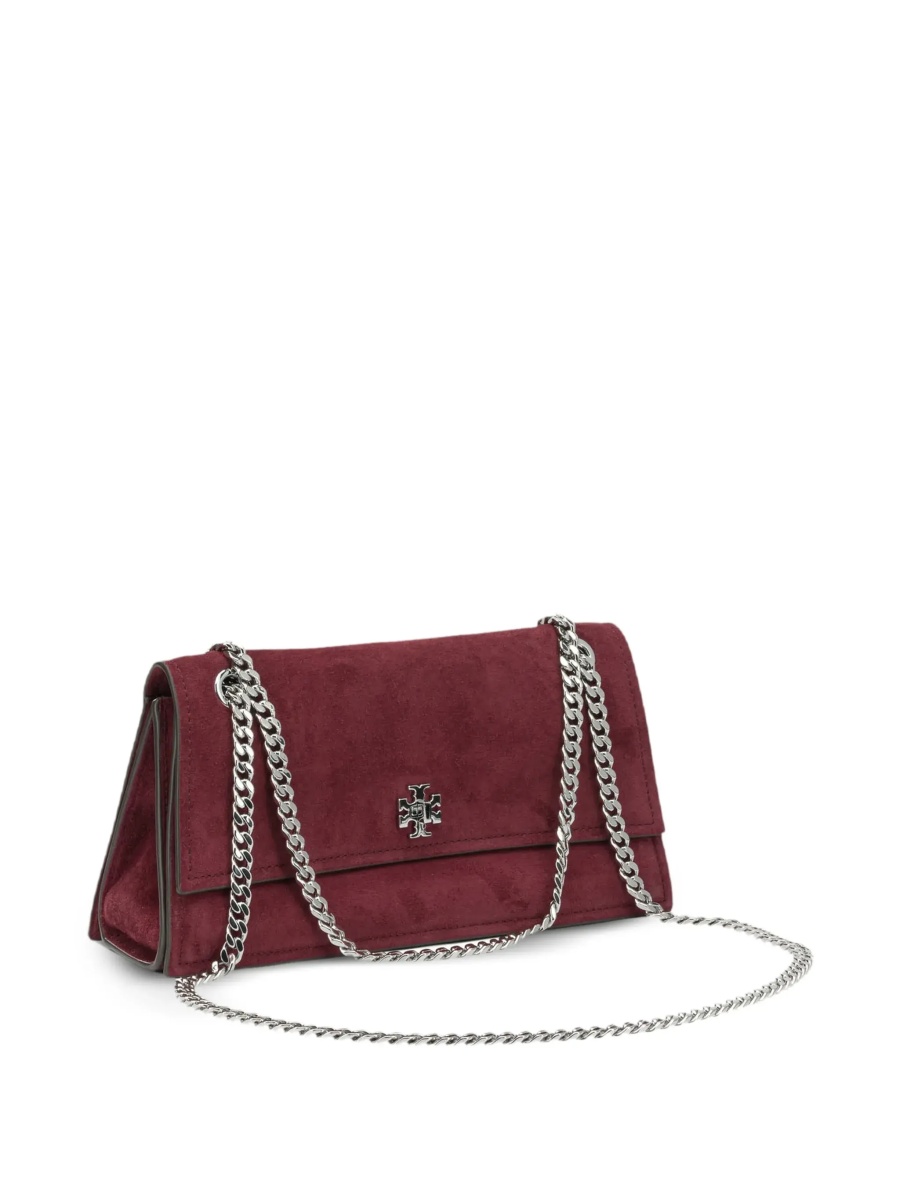 Geanta de umar Shoulder bags - Img 6