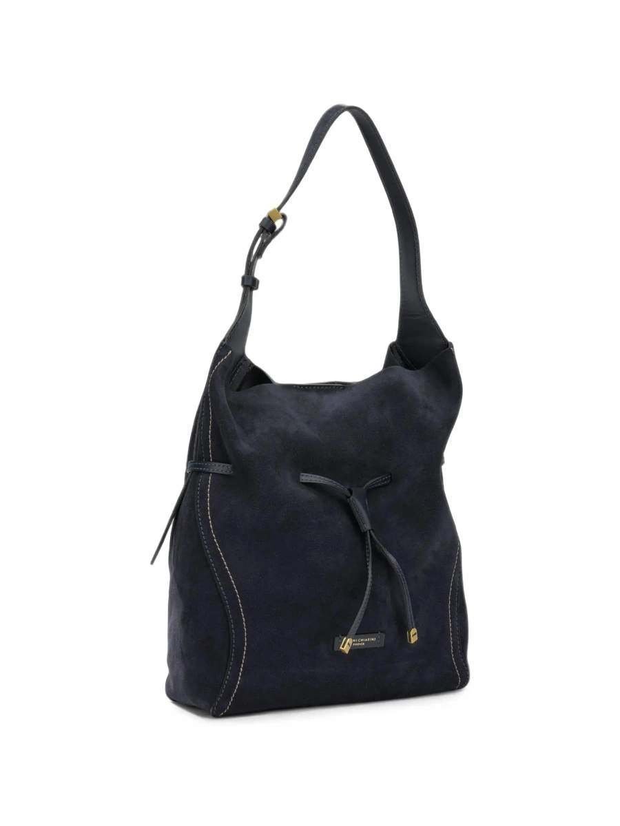 Geanta de umar Shoulder bags - Img 7