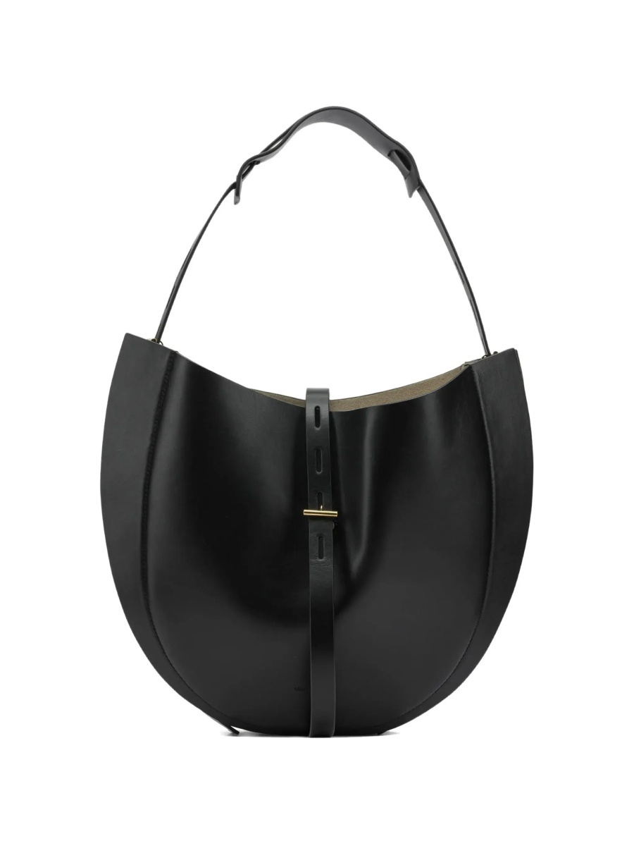 Geanta de umar Shoulder bags - Img 10