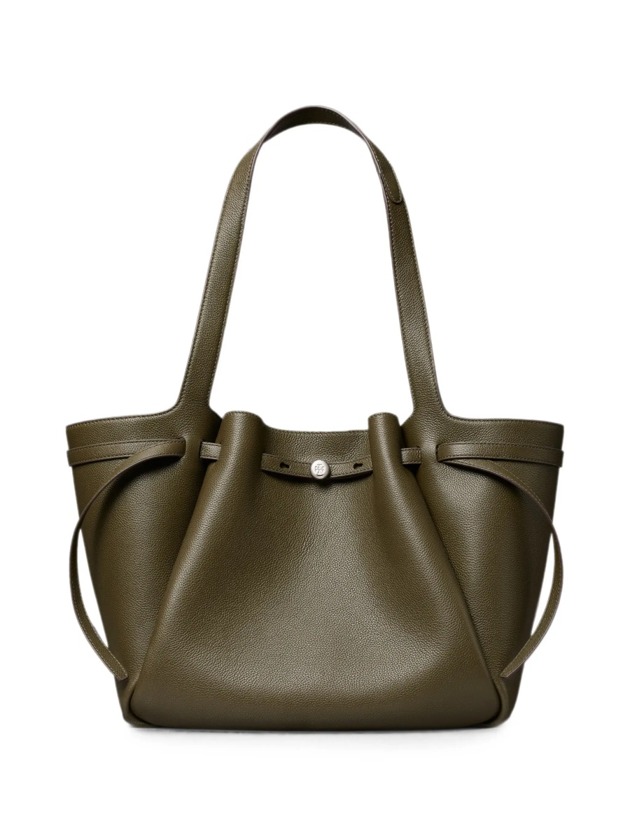Geanta de umar Shoulder bags - Img 9