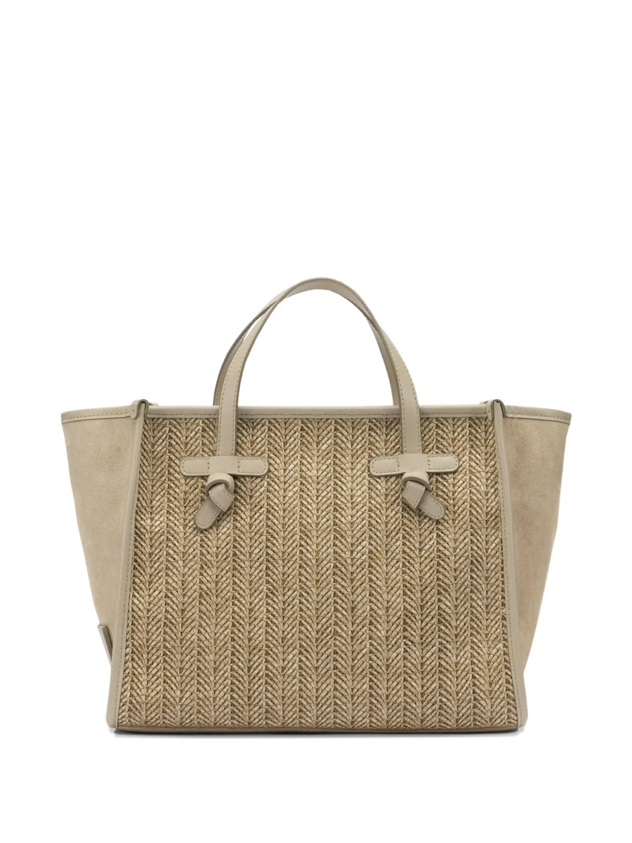 Geanta de umar Shoulder bags - Img 10