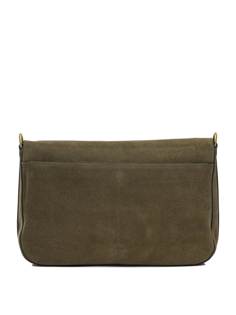 Geanta de umar Shoulder bags - Img 3