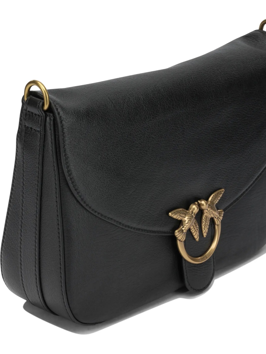 Geanta de umar Shoulder bags - Img 4