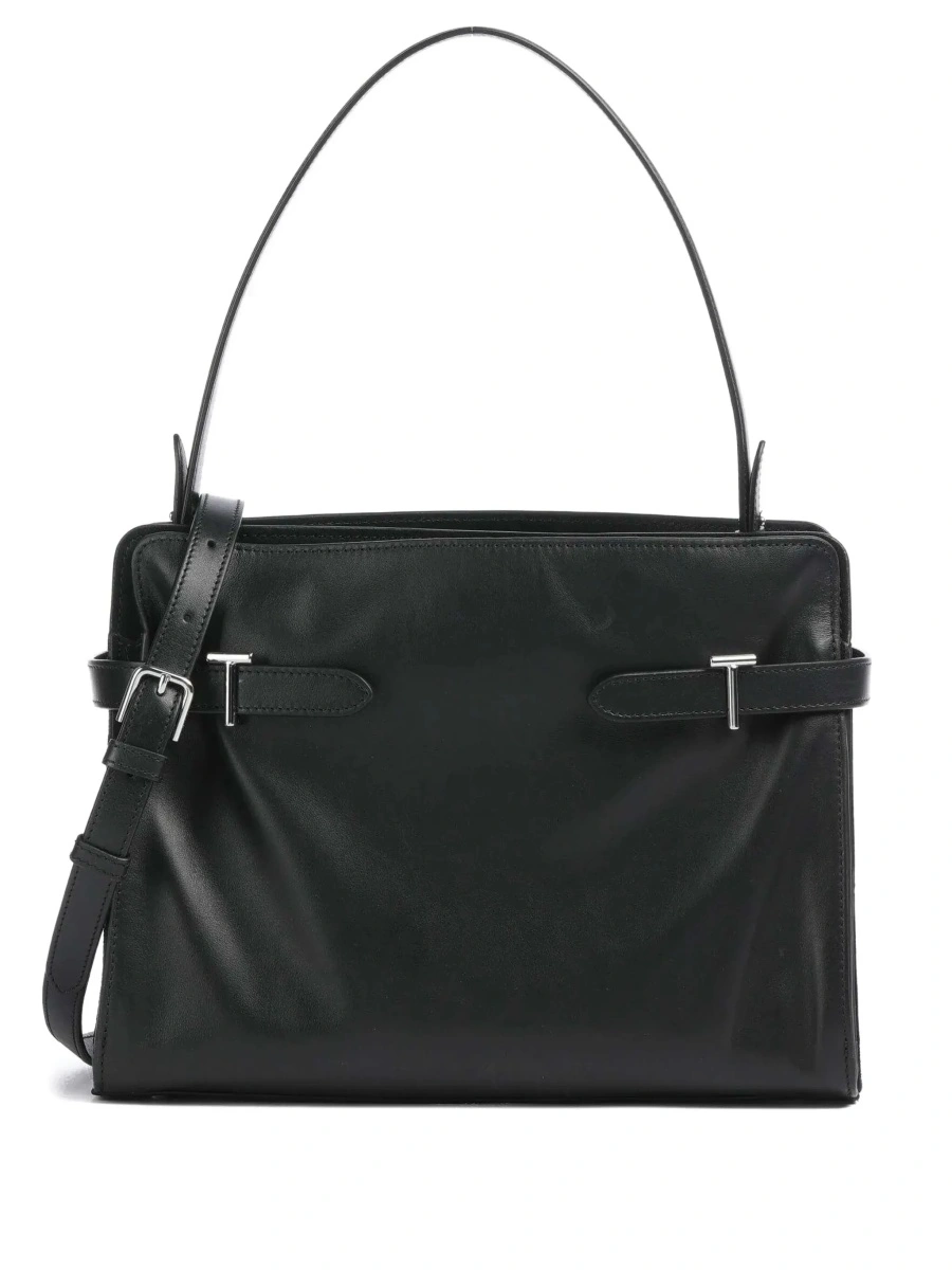 Geanta de umar Shoulder bags - Img 10