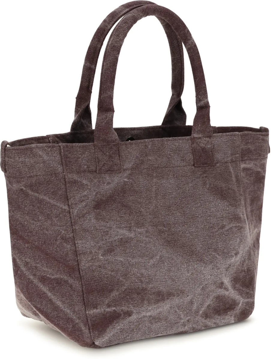 Geanta de umar Small Teddy Tote Bag - Img 3