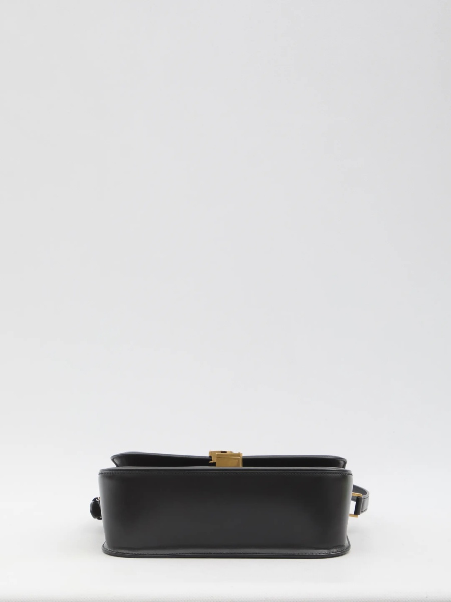 Geanta de umar Solferino Bag Medium - Img 3