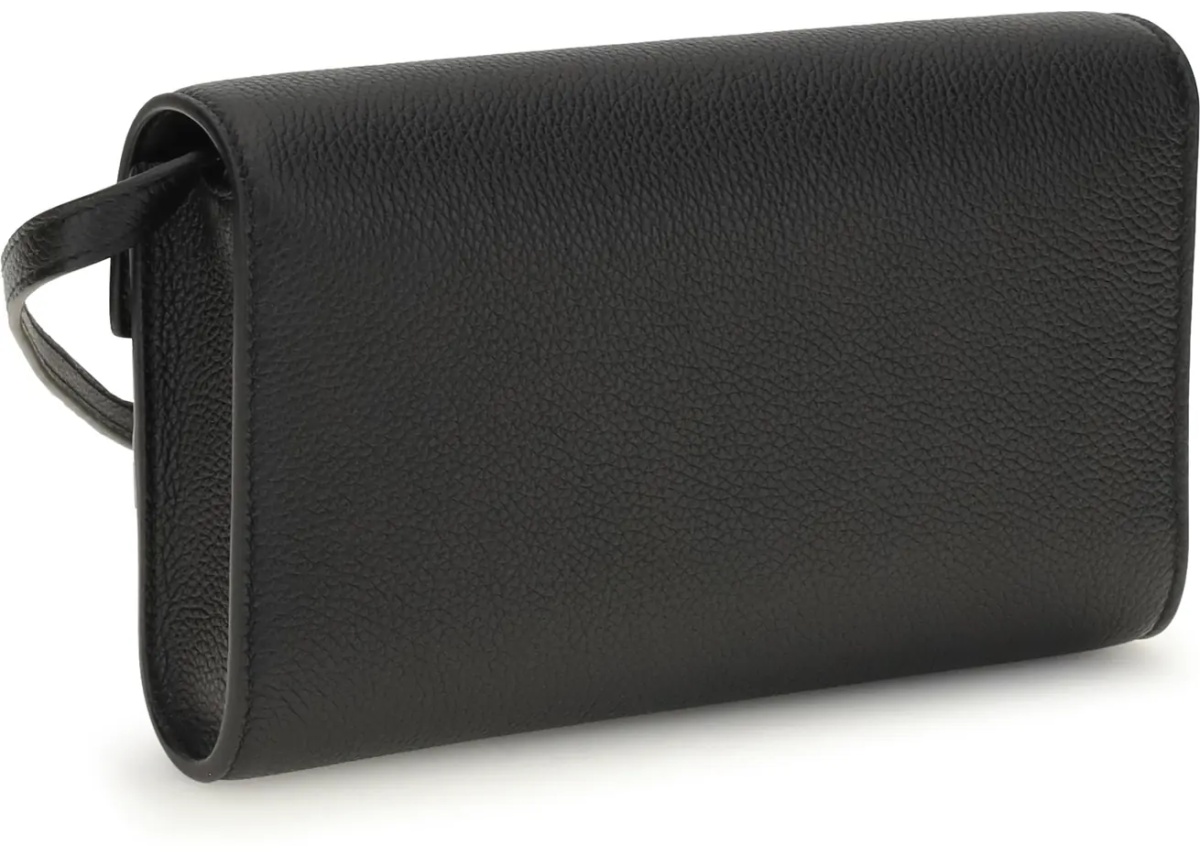 Geanta de umar Symmetry mini Shoulder Bag - Img 3