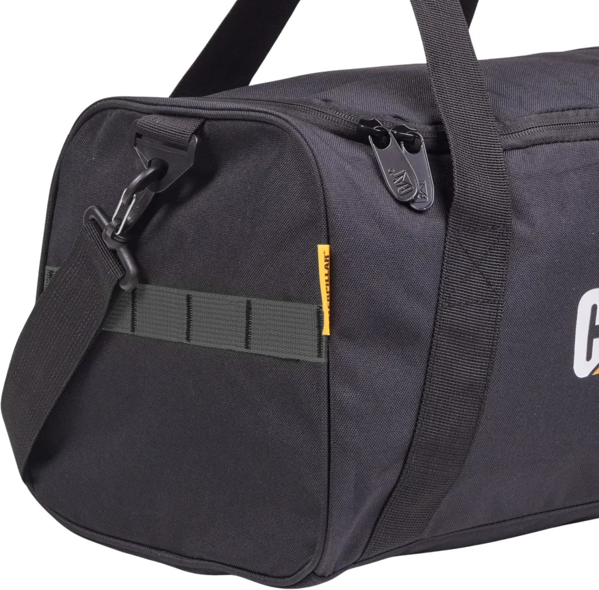 Geanta de umar Tactical Duffel S Bag - Img 4