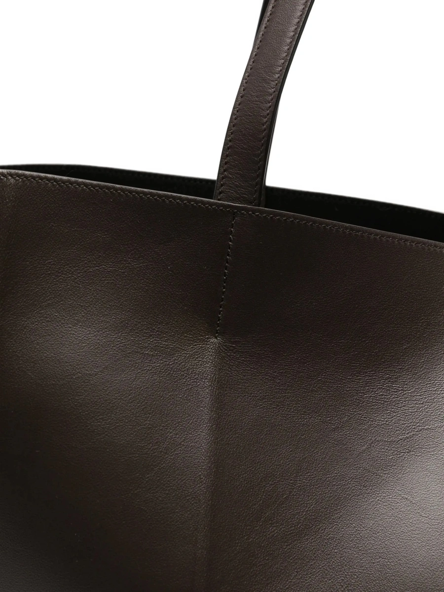 Geanta de umar TOTÊME "Roam" Medium Shoulder Bag - Img 7