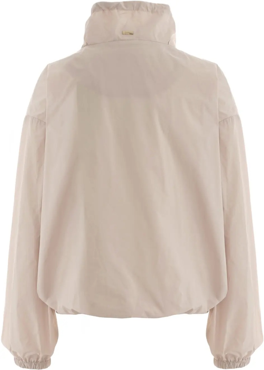 Geci Casual jacket - Img 3