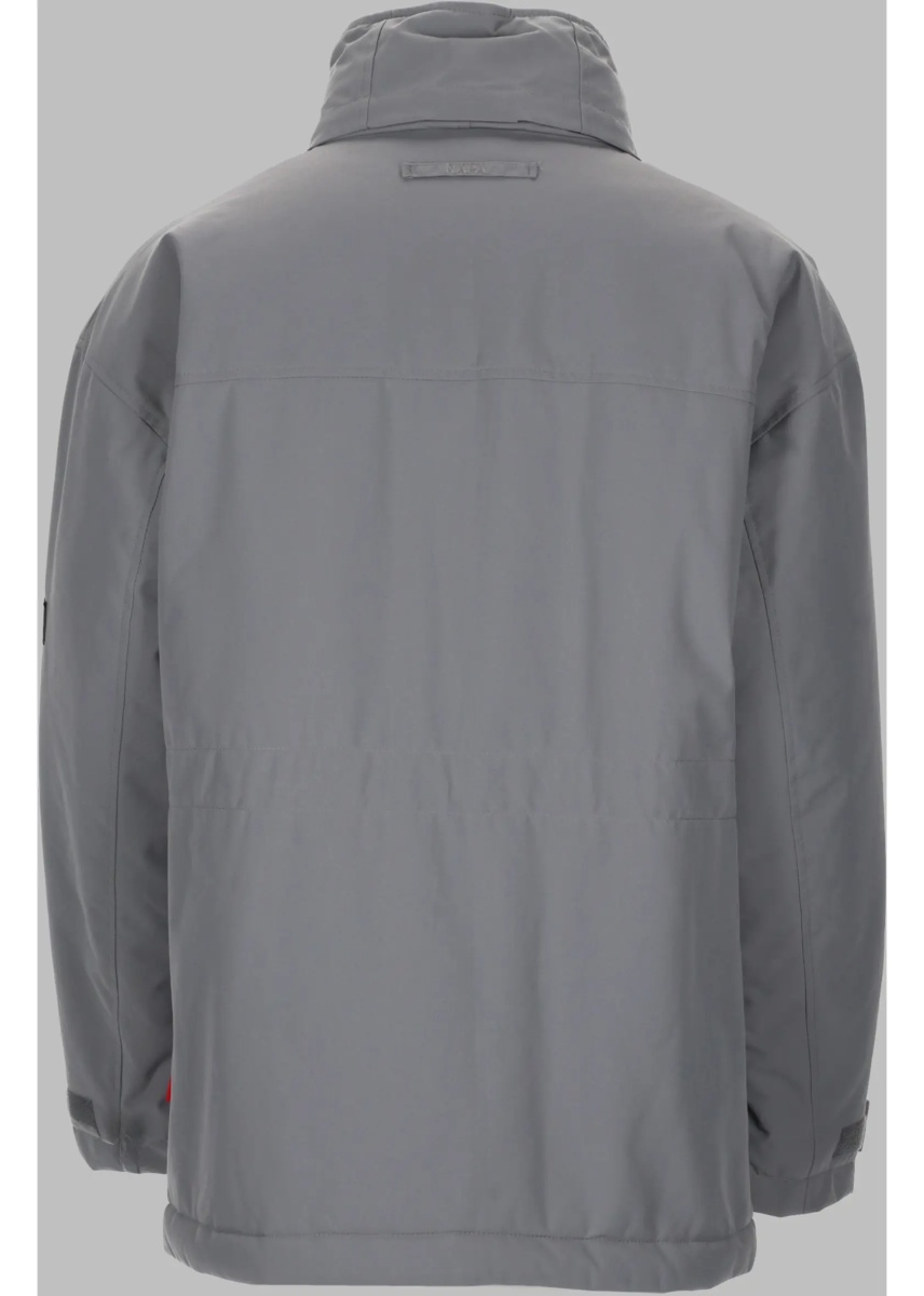 Geci Parka "Napa By Martine Rose" - Img 2
