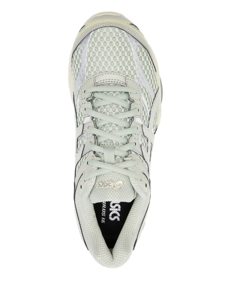 "GEL CUMULUS 16" sneakers - Img 4