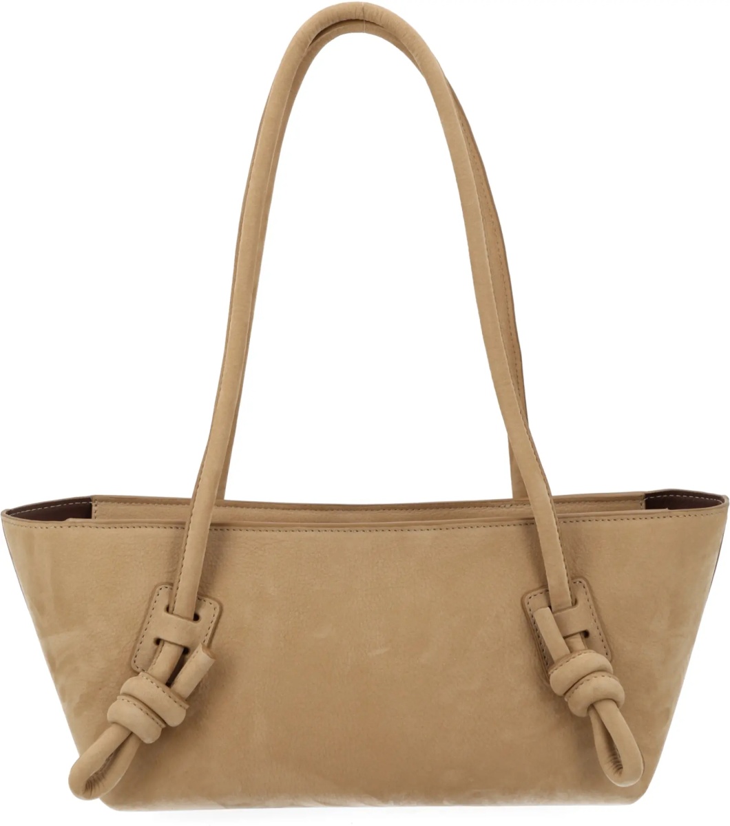 Genti Bag "Fleca" - Img 3