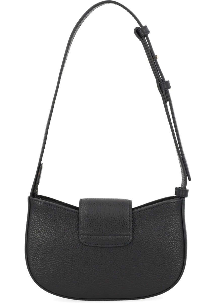 Genti Bag "Gabry" - Img 2