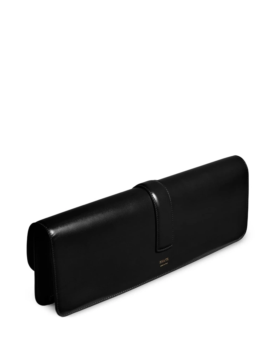 Genti "Blake Long" Clutch - Img 3