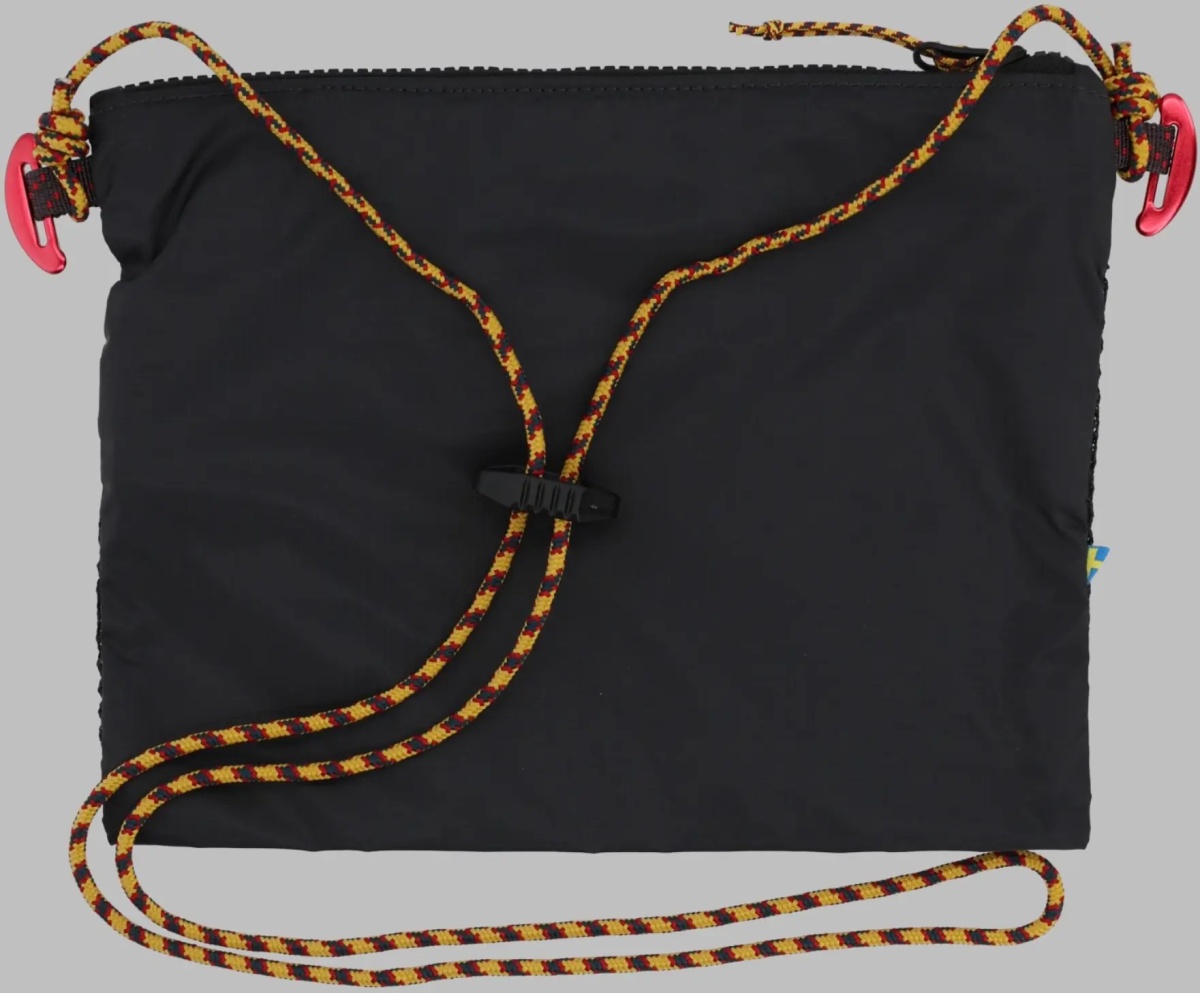 Genti Borsa "Algir" Medium - Img 2