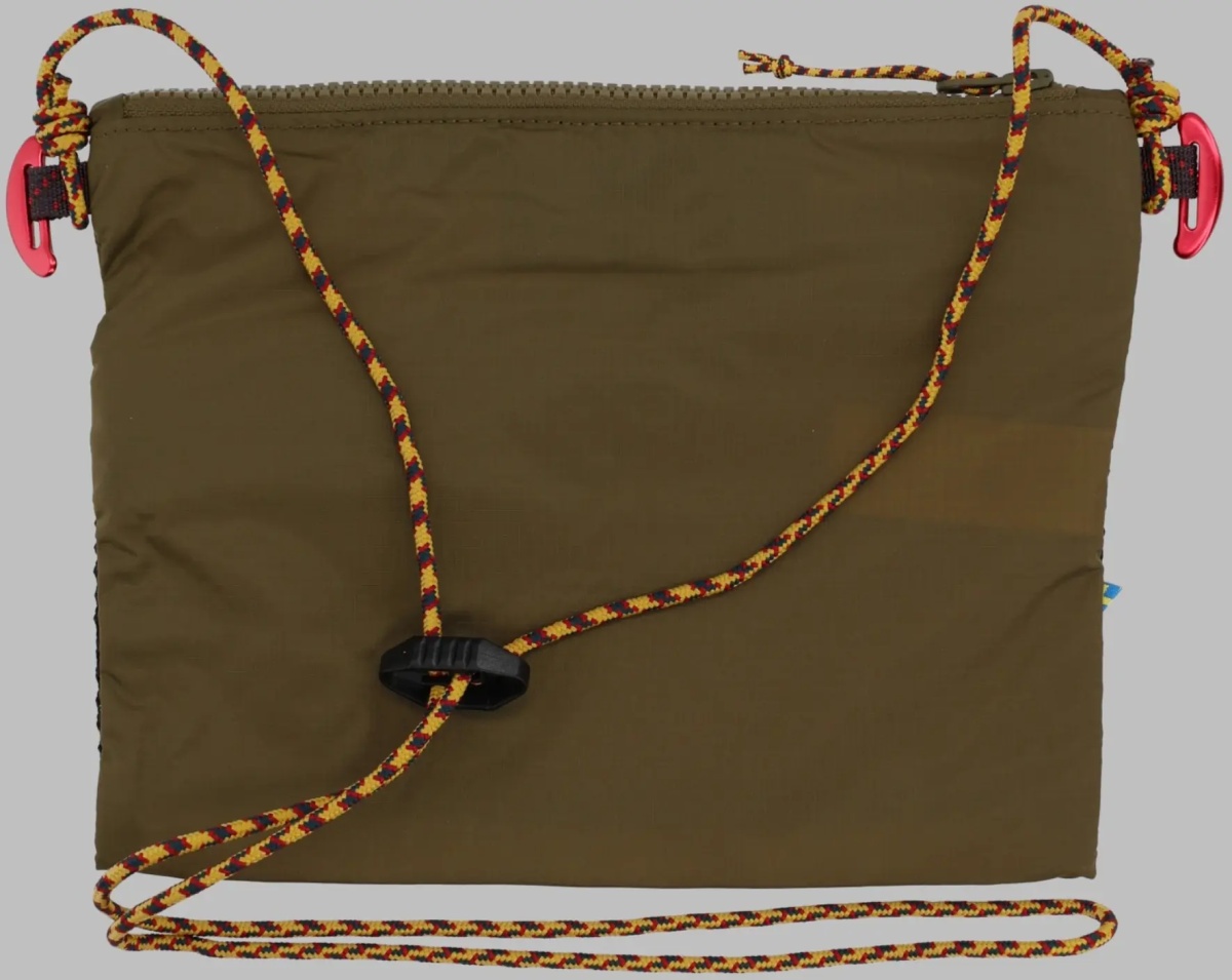 Genti Borsa "Algir" Medium - Img 2