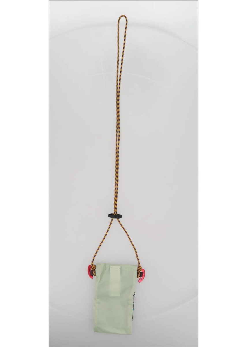Genti Borsa "Algir" Per Smartphone - Img 2