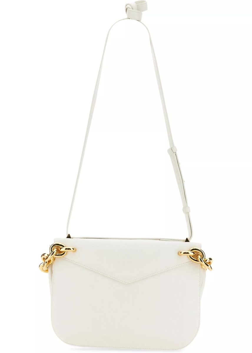 Genti Borsa Mount - Img 2