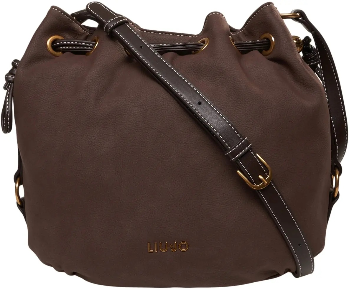 Genti Bucket bag 'Ginesa' - Img 3