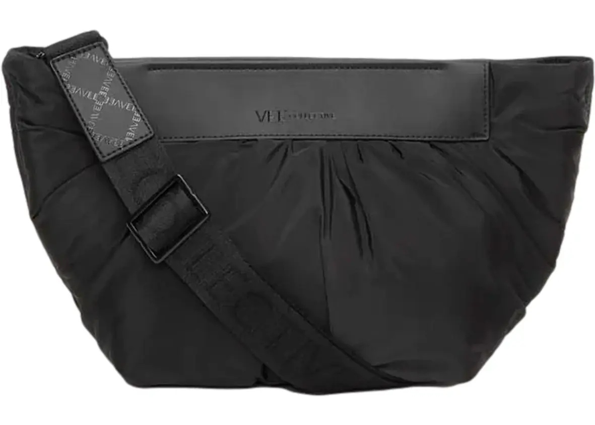 Genti Clutch 'Caba' - Img 4
