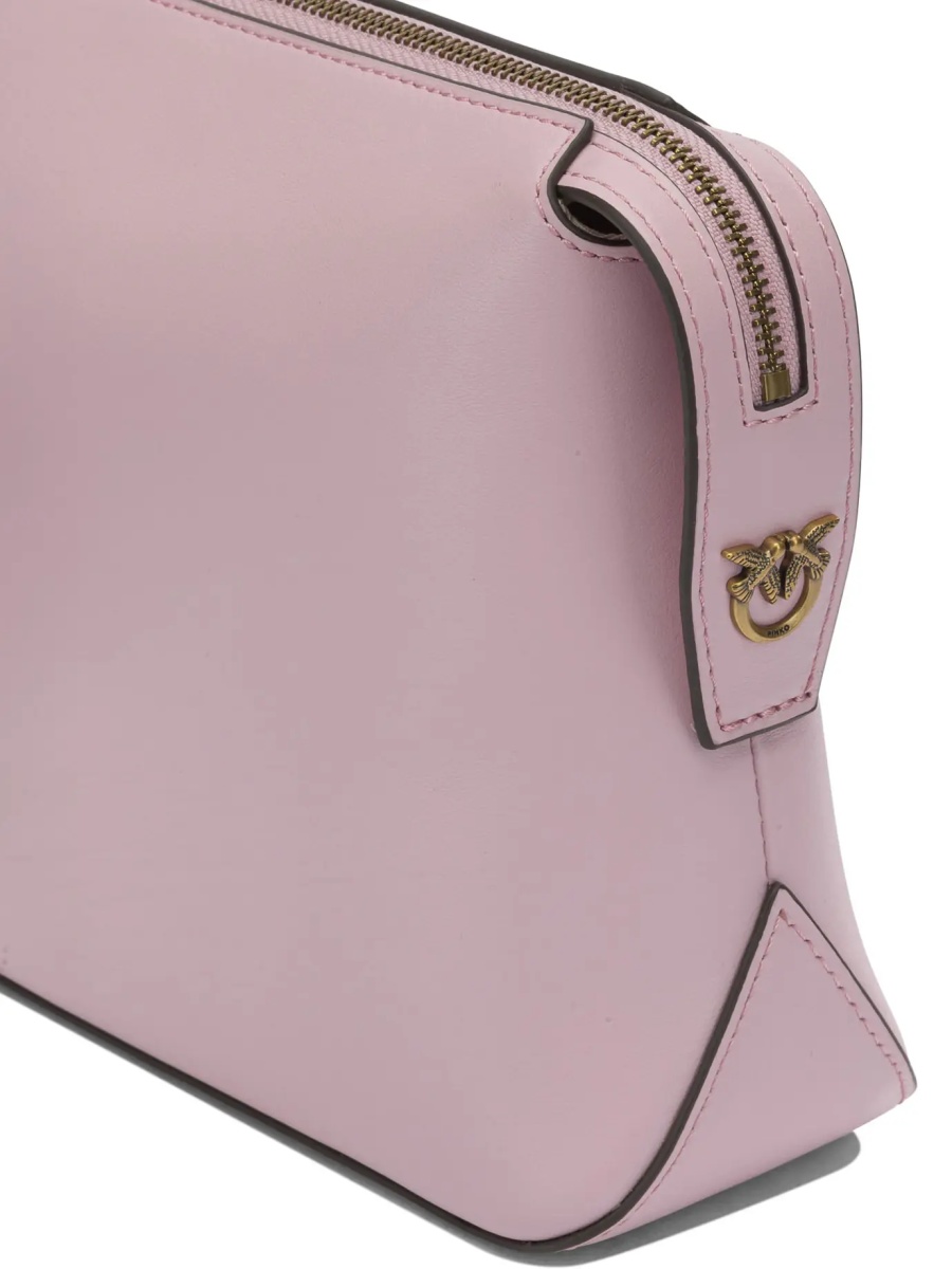 Genti Clutches - Img 4