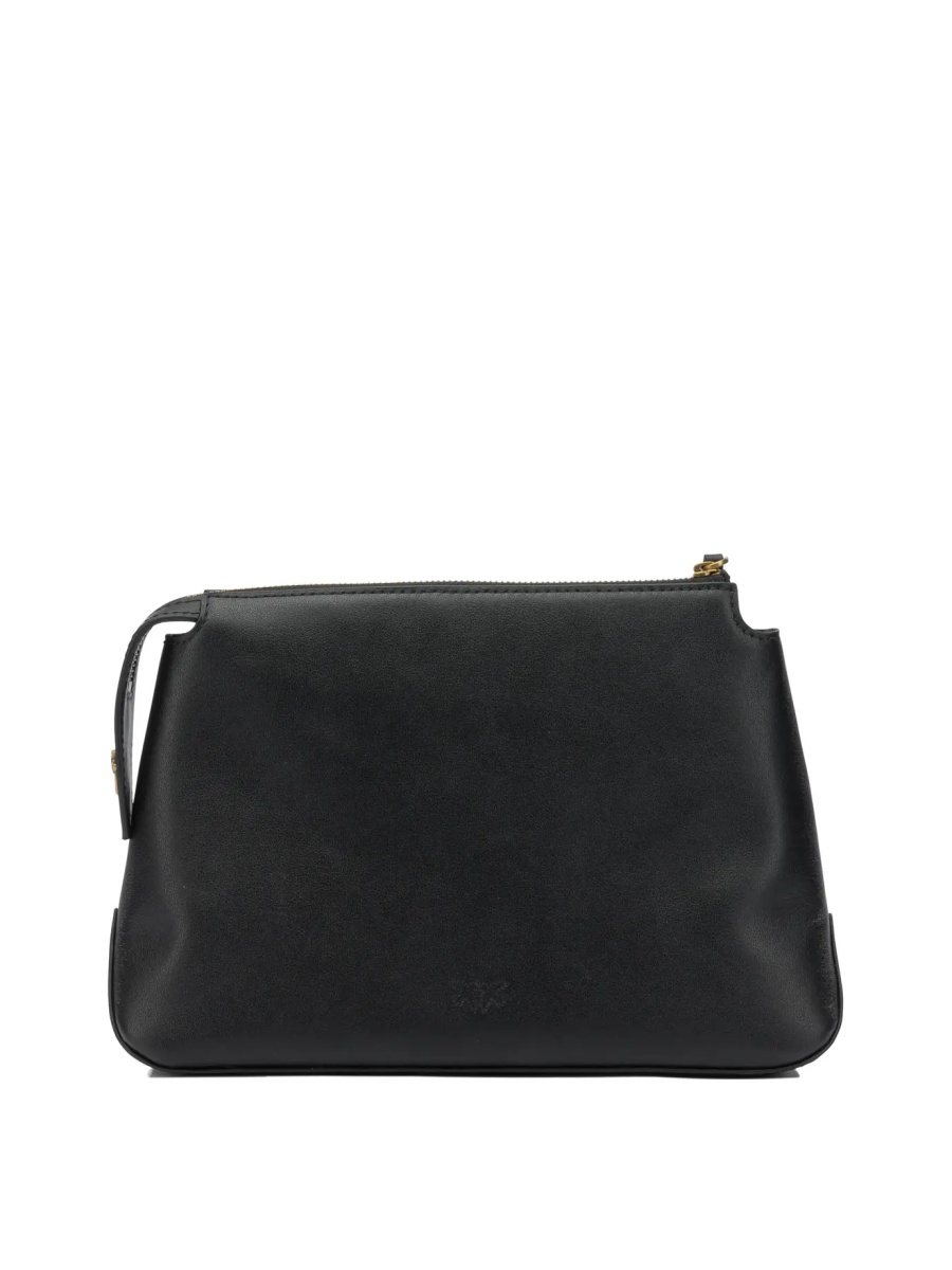 Genti Clutches - Img 3