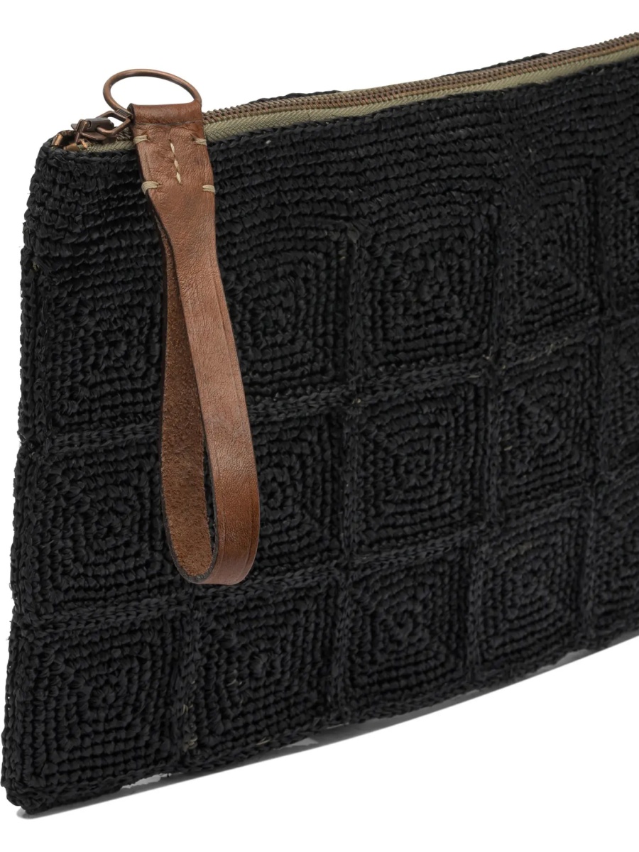 Genti Clutches - Img 4