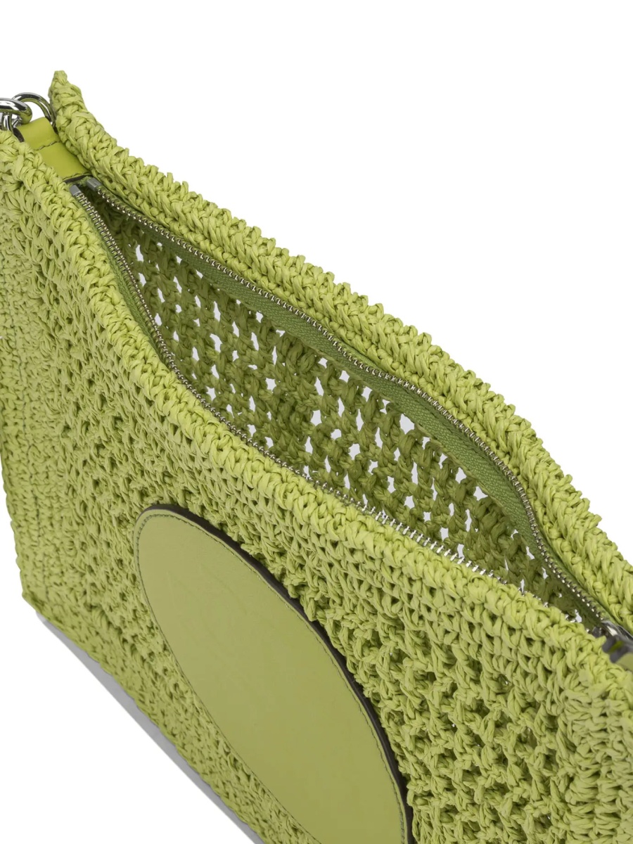 Genti Clutches - Img 5