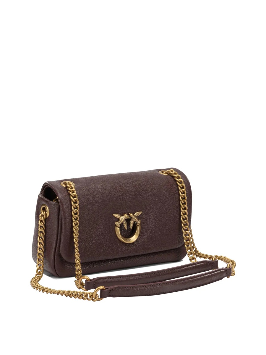 Genti Clutches - Img 2