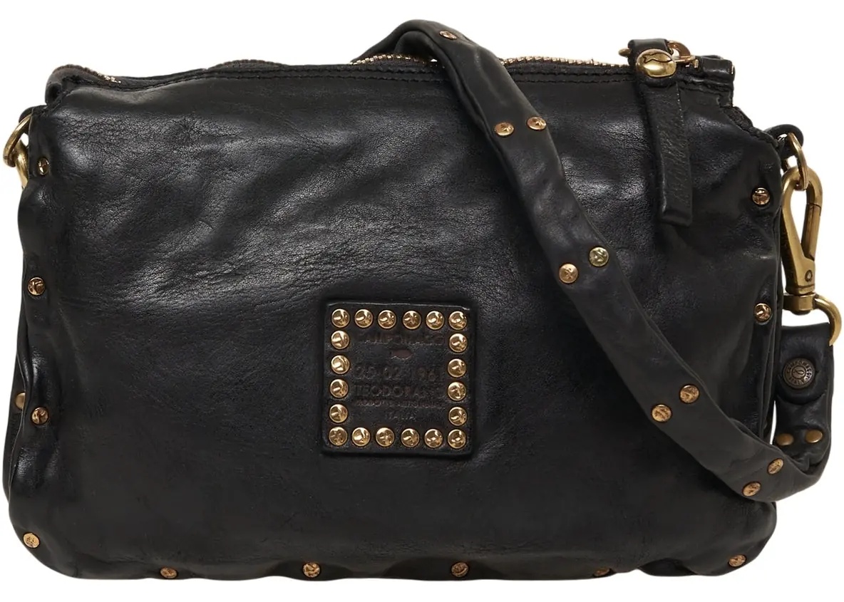 Genti Crossbody bag 'Zita' - Img 4