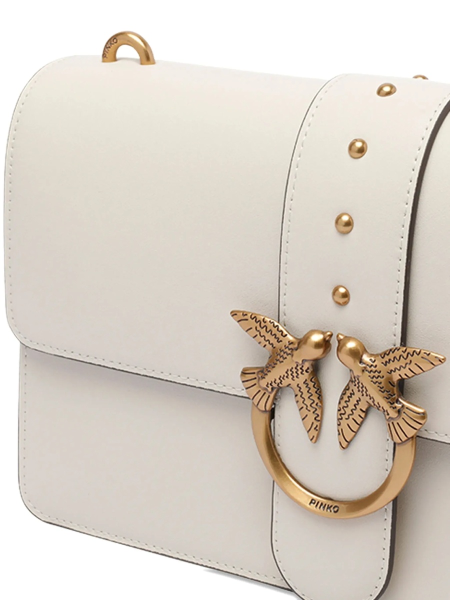 Genti Crossbody bags - Img 4