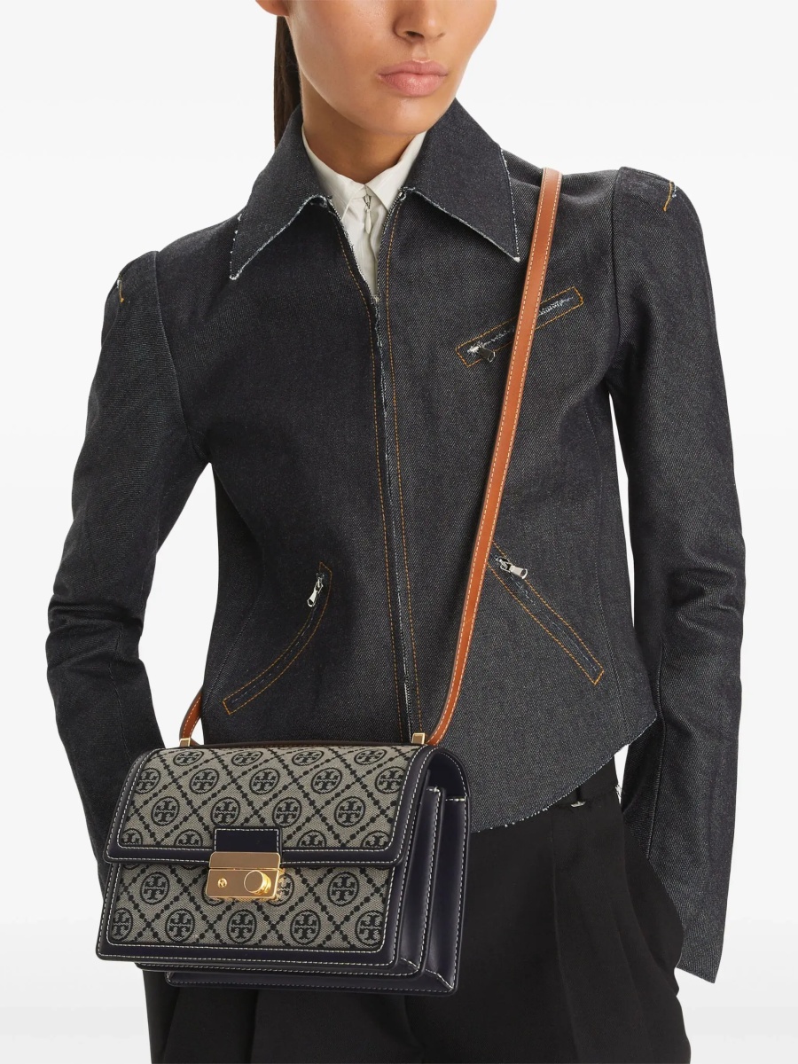 Genti Crossbody bags - Img 2