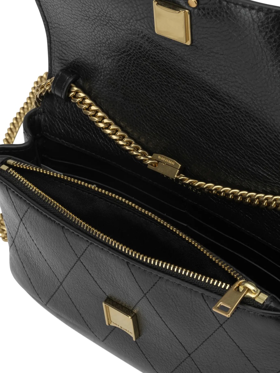 Genti Crossbody bags - Img 5
