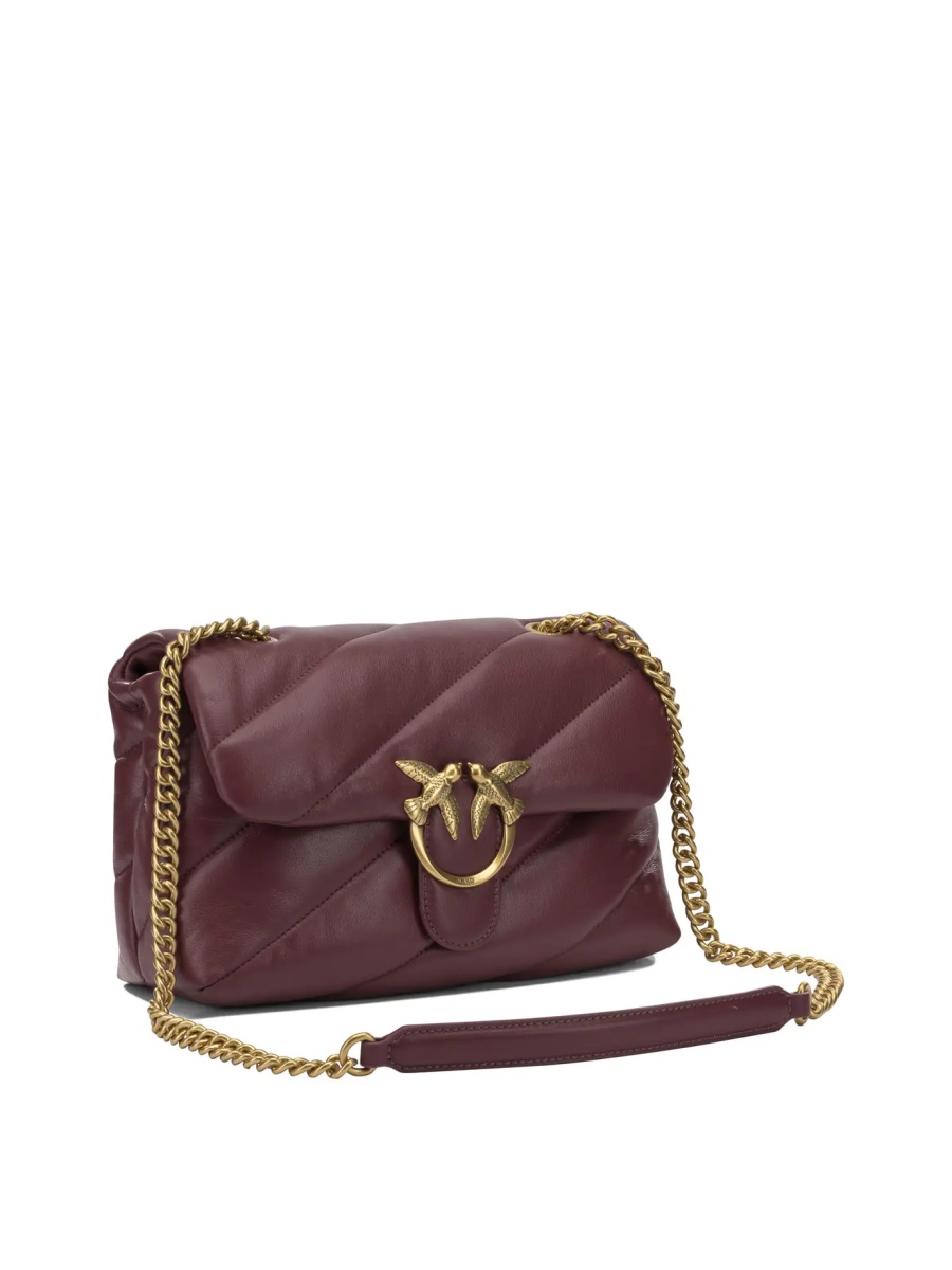 Genti Crossbody bags - Img 2