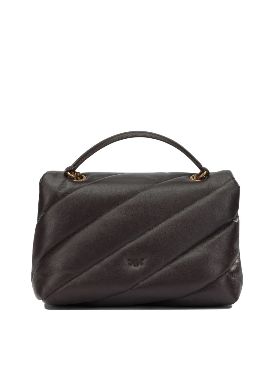 Genti Crossbody bags - Img 3