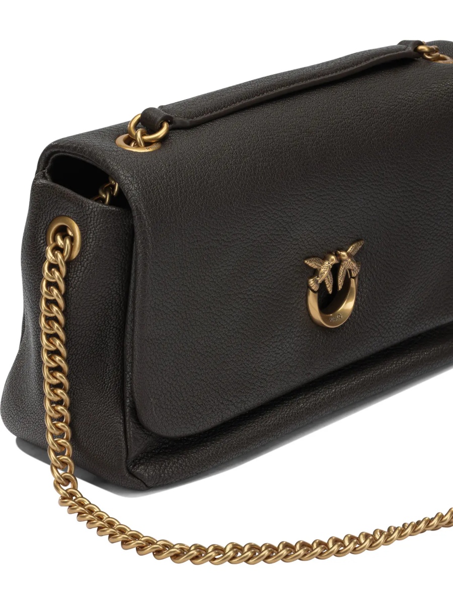 Genti Crossbody bags - Img 4