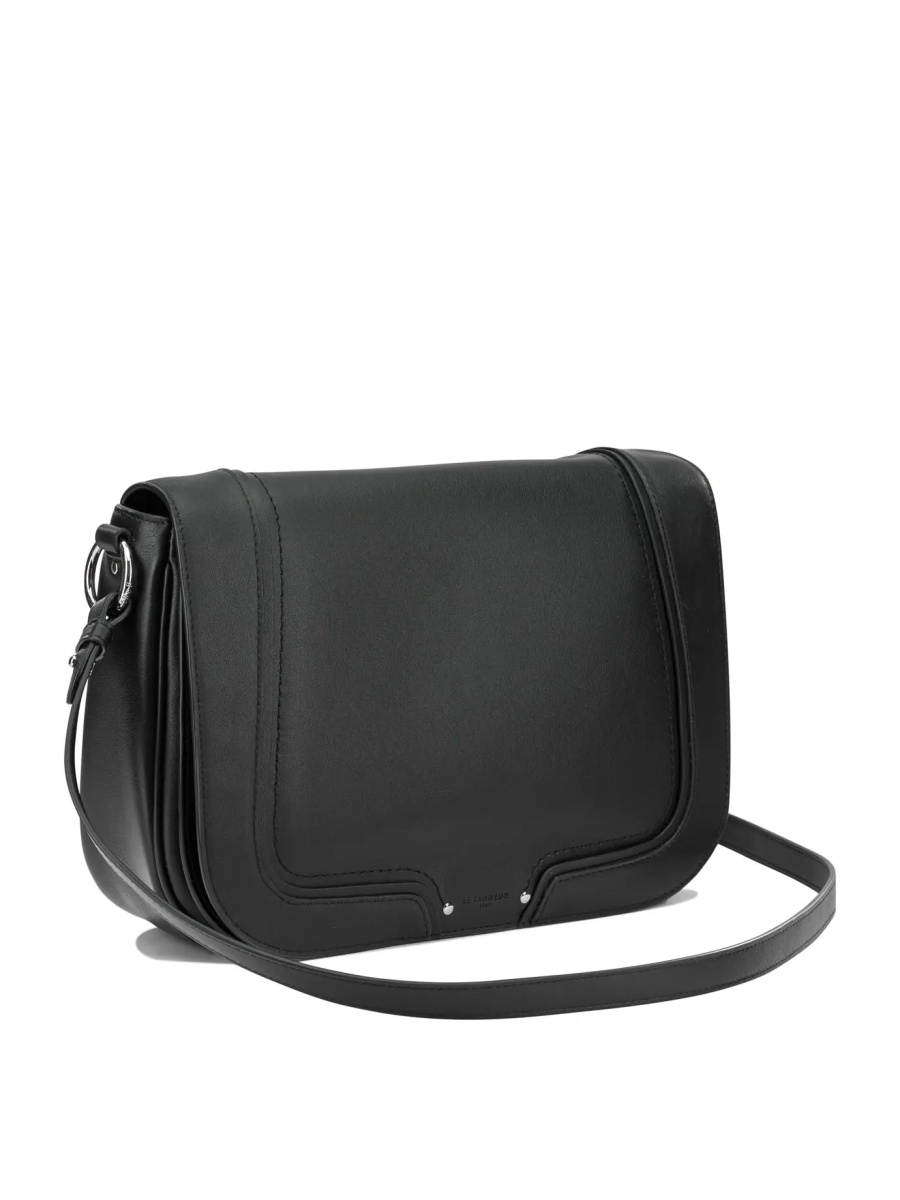 Genti Crossbody bags - Img 2