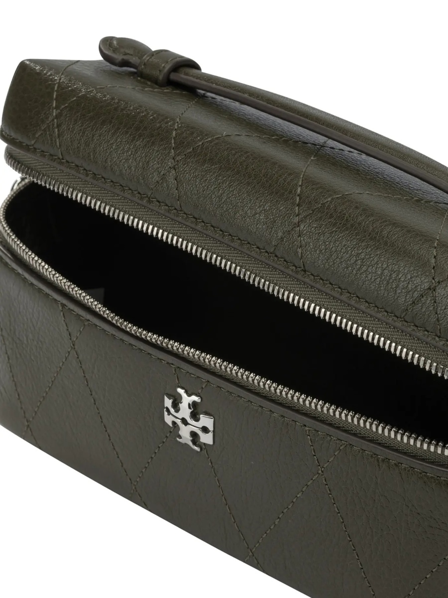 Genti Crossbody bags - Img 5