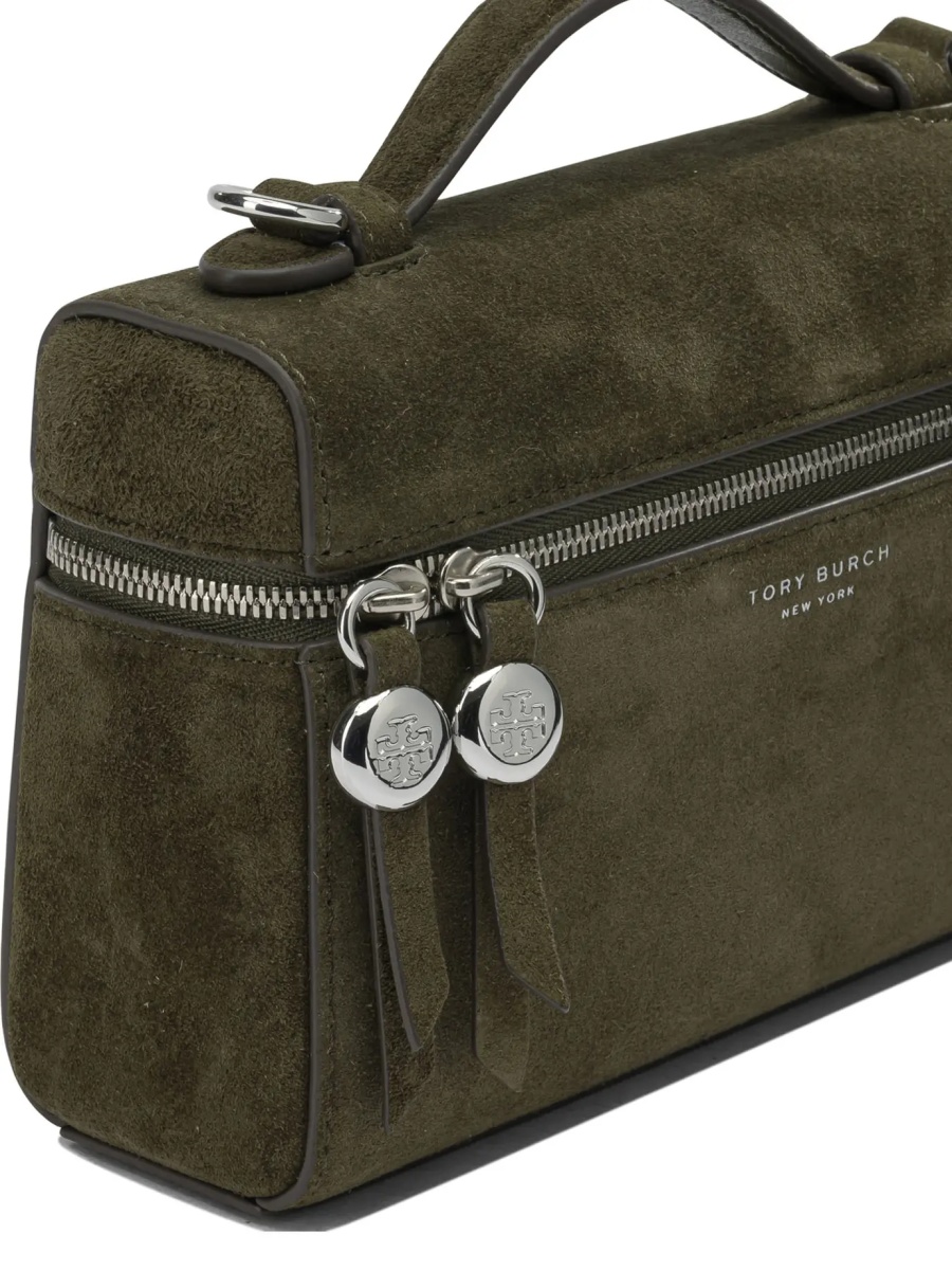 Genti Crossbody bags - Img 4