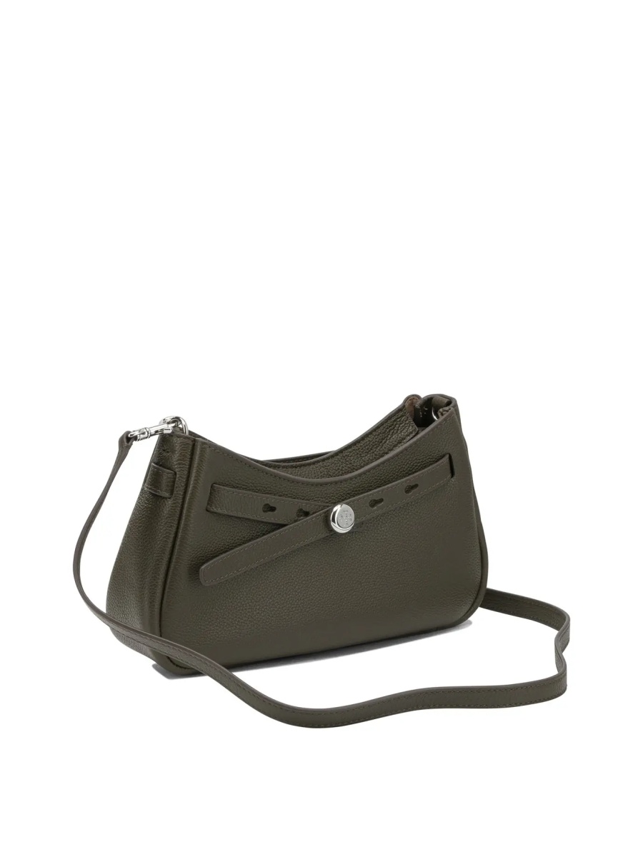 Genti Crossbody bags - Img 2