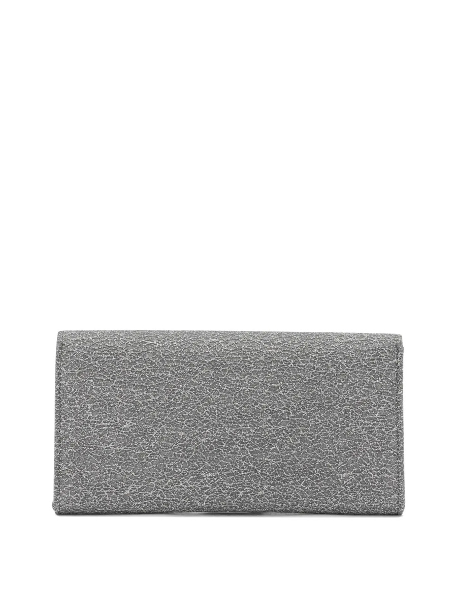 Genti "Emmie" Clutch - Img 3